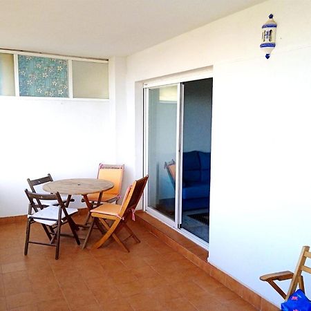 Apartamento Las Terrazas Marbella Esterno foto