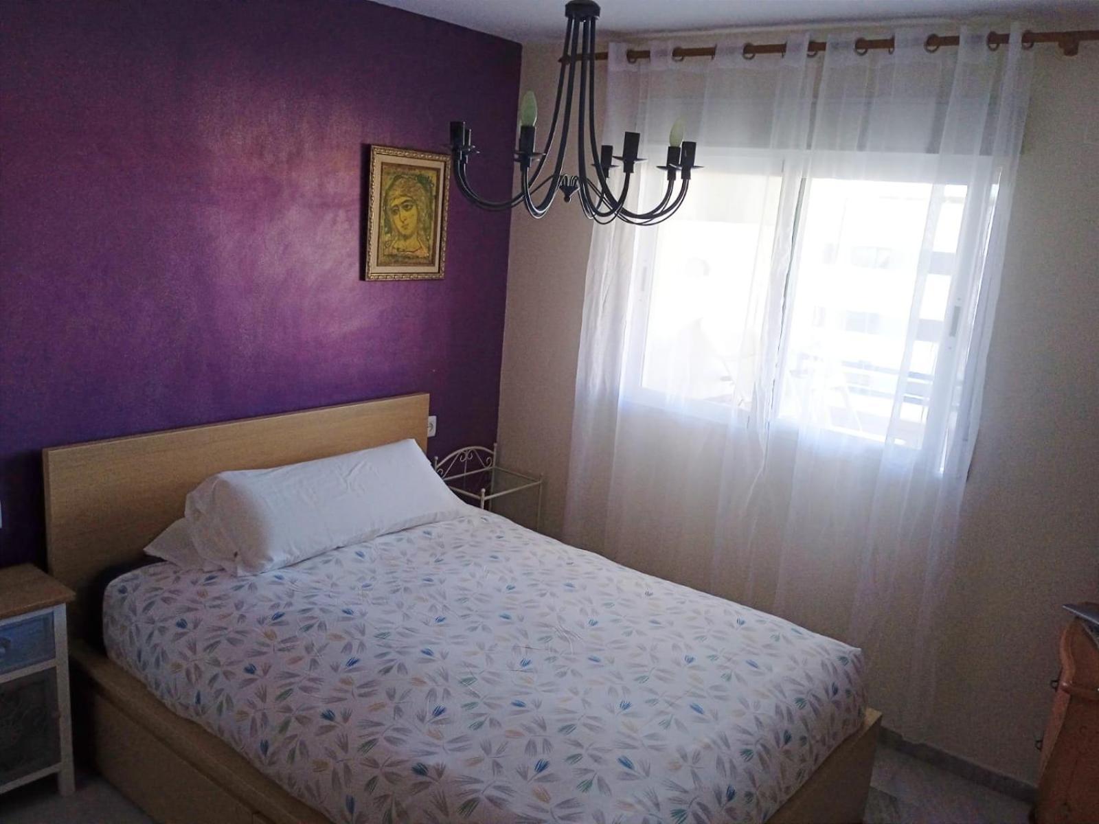 Apartamento Las Terrazas Marbella Esterno foto