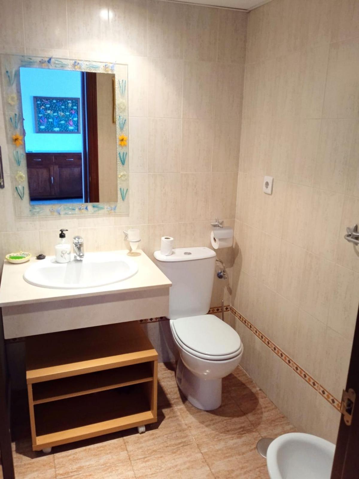 Apartamento Las Terrazas Marbella Esterno foto